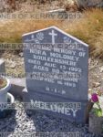 DSC02789, MOLONEY.JPG